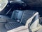 2021 Kia Forte 2.0 GT Line 4p At