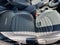 2021 Kia Forte 2.0 GT Line 4p At