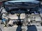 2021 Kia Forte 2.0 GT Line 4p At