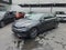 2024 Kia Forte 2.0 Gt Line At