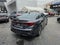 2024 Kia Forte 2.0 Gt Line At