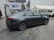 2024 Kia Forte 2.0 Gt Line At