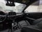 2024 Kia Forte 2.0 Gt Line At