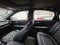 2024 Kia Forte 2.0 Gt Line At