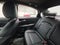 2024 Kia Forte 2.0 Gt Line At