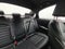 2024 Kia Forte 2.0 Gt Line At