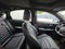 2024 Kia Forte 2.0 Gt Line At