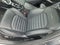 2024 Kia Forte 2.0 Gt Line At