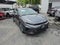 2024 Kia Forte 2.0 Gt Line At