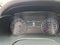 2024 Kia Forte 2.0 Gt Line At