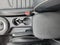 2024 Kia Forte 2.0 Gt Line At