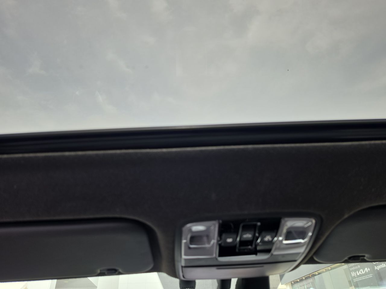 2024 Kia Forte 2.0 Gt Line At