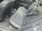 2024 Kia Forte 2.0 Gt Line At