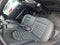 2024 Kia Forte 2.0 Gt Line At