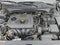 2024 Kia Forte 2.0 Gt Line At