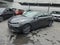 2024 Kia Forte 2.0 Gt Line At