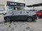 2024 Kia Forte 2.0 Gt Line At