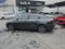 2024 Kia Forte 2.0 Gt Line At