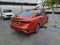 2021 Kia Forte 2.0 GT Line 4p At