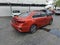 2021 Kia Forte 2.0 GT Line 4p At