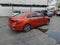2021 Kia Forte 2.0 GT Line 4p At