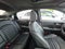 2021 Kia Forte 2.0 GT Line 4p At