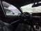 2021 Kia Forte 2.0 GT Line 4p At