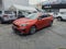 2021 Kia Forte 2.0 GT Line 4p At