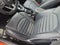 2021 Kia Forte 2.0 GT Line 4p At