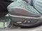 2021 Kia Forte 2.0 GT Line 4p At
