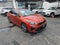 2021 Kia Forte 2.0 GT Line 4p At