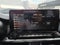 2021 Kia Forte 2.0 GT Line 4p At