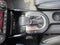 2021 Kia Forte 2.0 GT Line 4p At