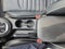 2021 Kia Forte 2.0 GT Line 4p At