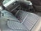 2021 Kia Forte 2.0 GT Line 4p At