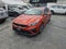 2021 Kia Forte 2.0 GT Line 4p At
