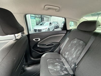 2025 Kia K3 1.6 LX At