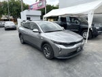 2025 Kia K3 1.6 LX At