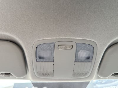 2025 Kia K3 1.6 LX At