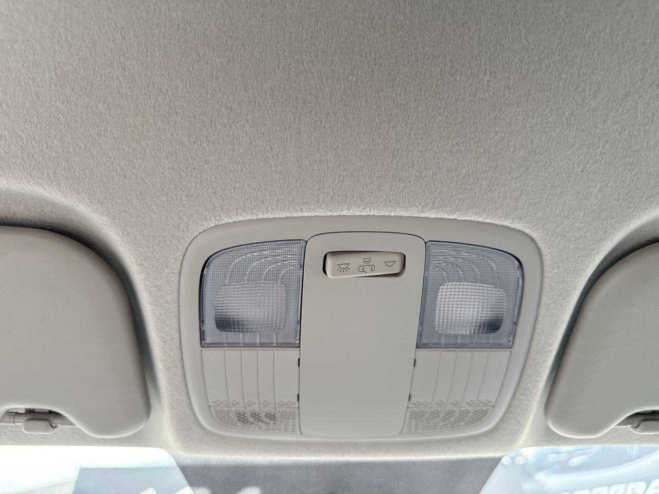 2025 Kia K3 1.6 LX At