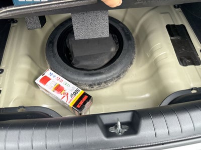 2025 Kia K3 1.6 LX At