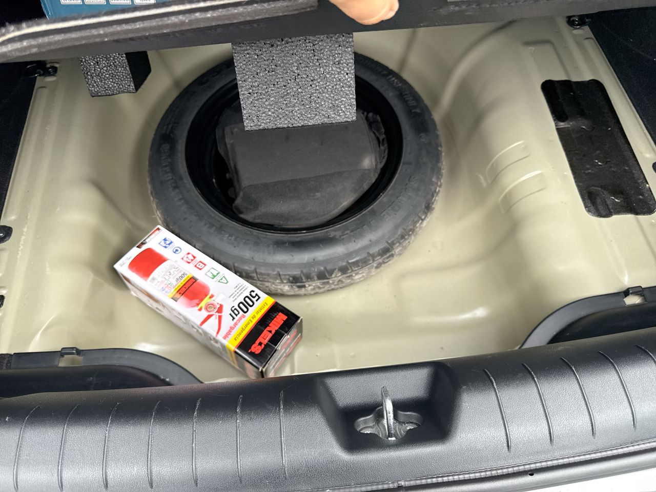 2025 Kia K3 1.6 LX At