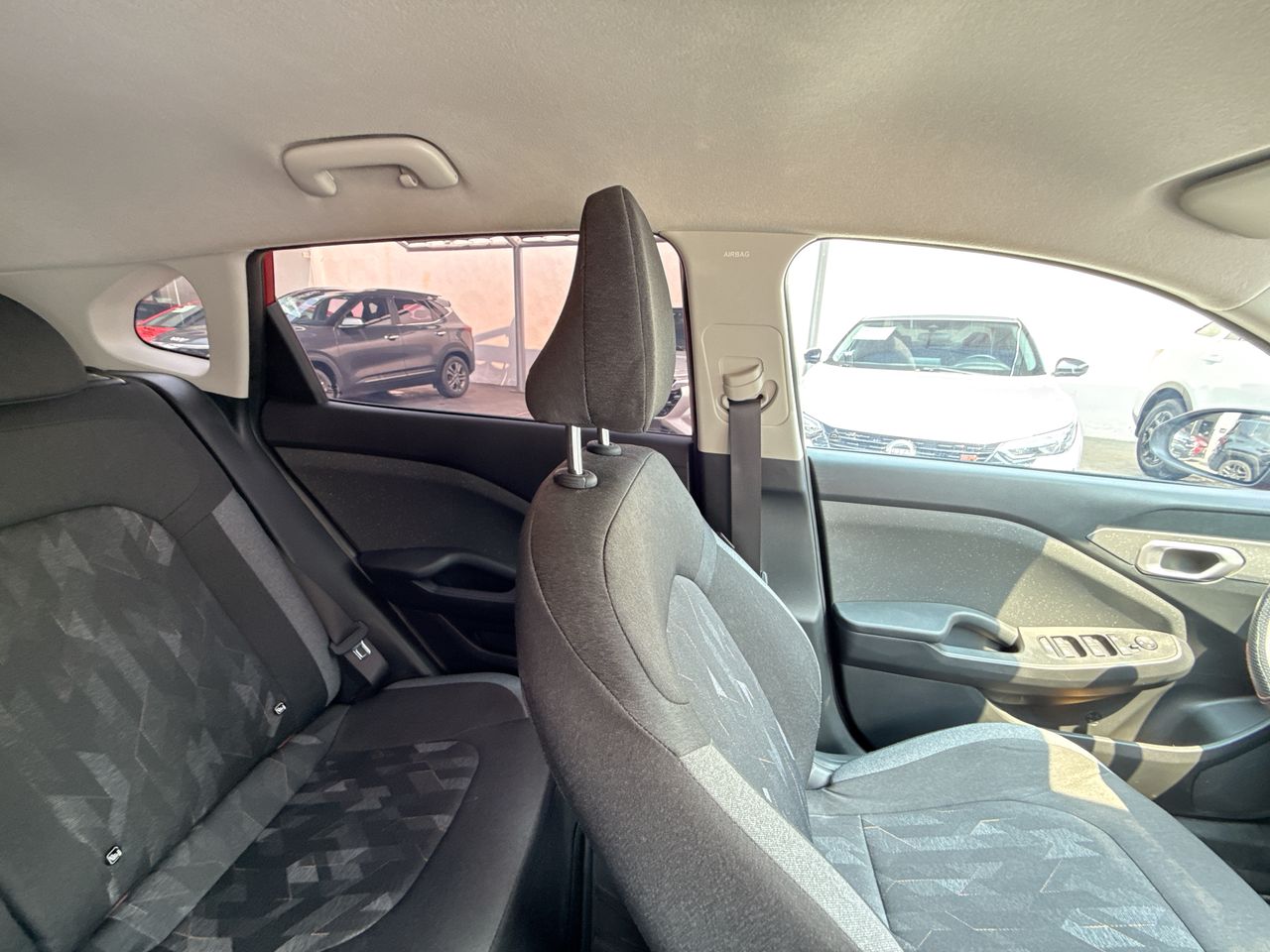 2024 Kia K3 1.6 LX Mt