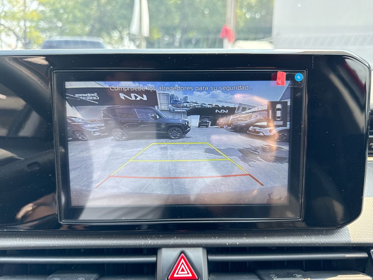 2024 Kia K3 1.6 LX Mt