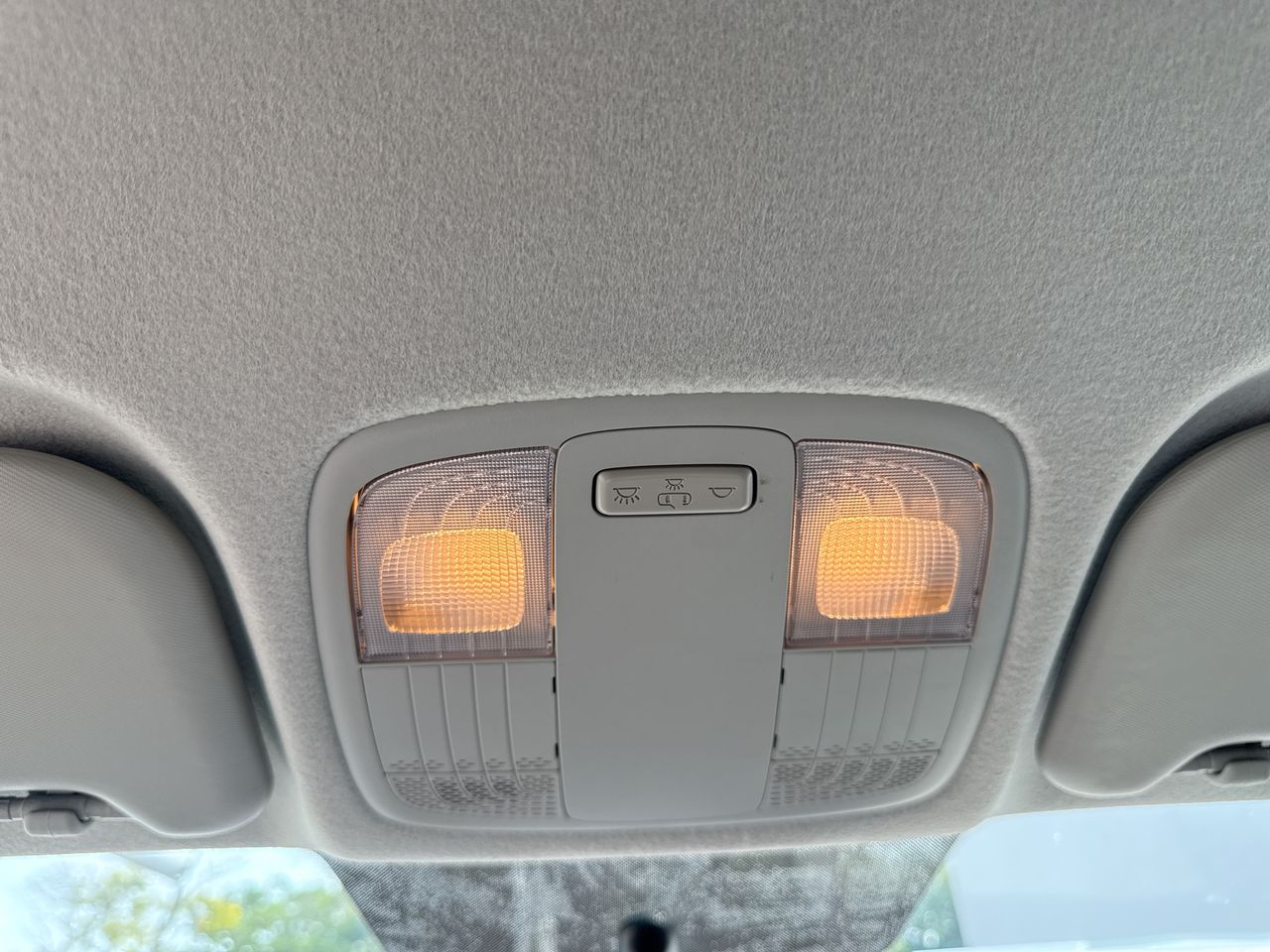 2024 Kia K3 1.6 LX Mt