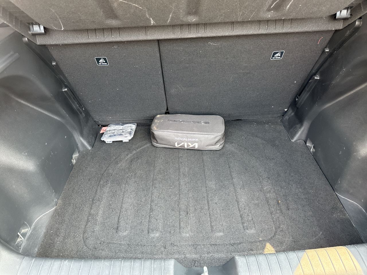 2024 Kia K3 1.6 LX Mt