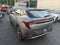 2026 Kia K3 1.6 HB Ex At