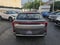 2026 Kia K3 1.6 HB Ex At