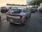 2026 Kia K3 1.6 HB Ex At