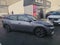 2026 Kia K3 1.6 HB Ex At